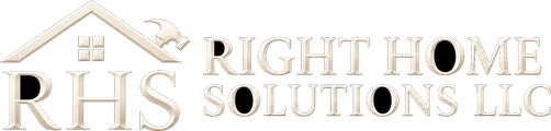 Right Home Solutions